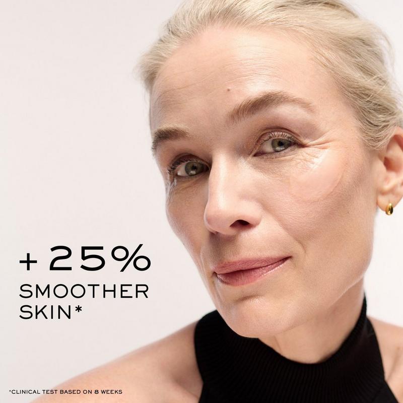 Lancôme - 1.0 oz Absolue The Serum | Ulta Beauty