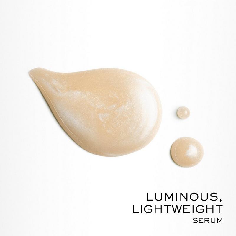 Lancôme - 1.0 oz Absolue The Serum | Ulta Beauty