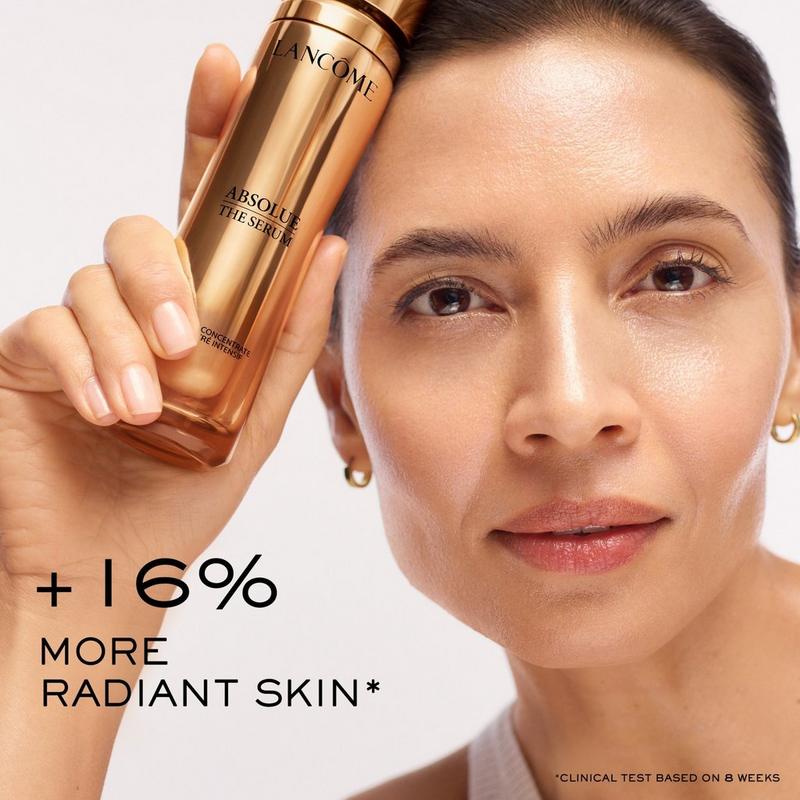 Lancôme - 1.0 oz Absolue The Serum | Ulta Beauty