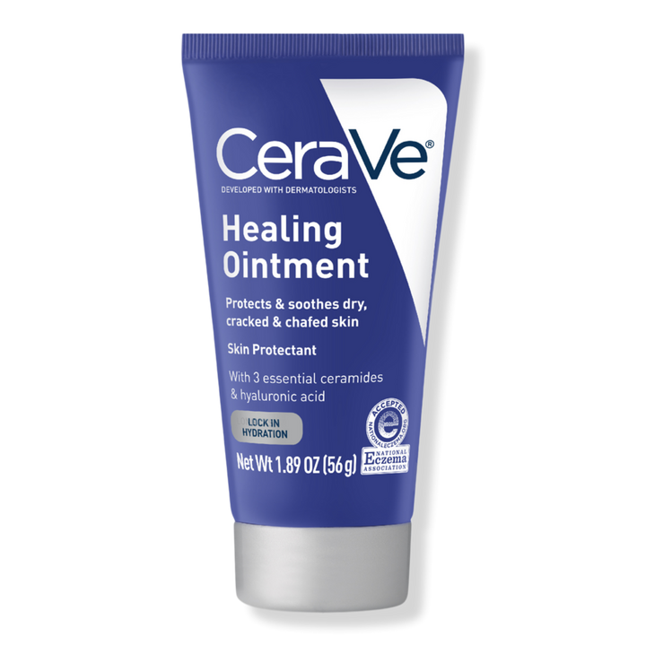 CeraVe Travel Size Healing Ointment #1
