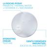 La Roche-Posay - Travel Size Toleriane Hydrating Gentle Face Cleanser ...