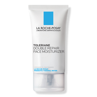 Travel Size Toleriane Double Repair Face Moisturizer with Niacinamide