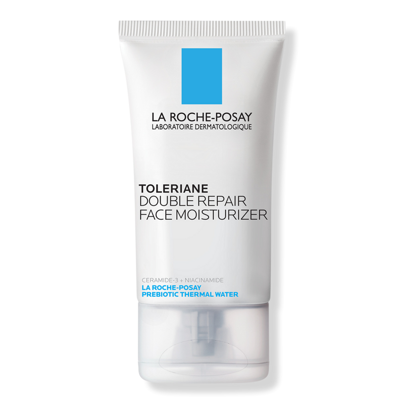 Travel Size Multi-Miracle Glow Cleansing Balm