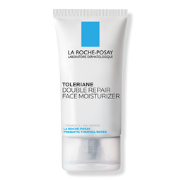 La Roche-Posay Toleriane Double Repair Face Moisturizer with Niacinamide - 1.3 oz - 1.3 oz
