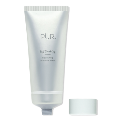 PÜR Self Soothing Nourishing Probiotic Mask