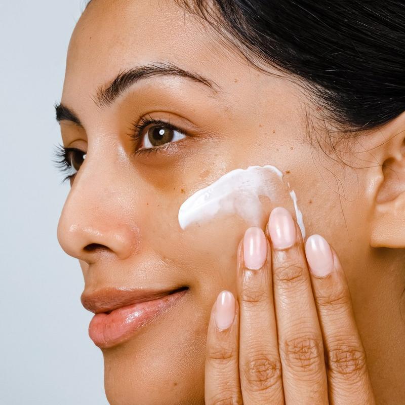 PÜR Minerals - Self Soothing Nourishing Probiotic Mask | Ulta Beauty