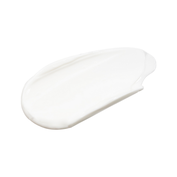 PÜR Self Soothing Nourishing Probiotic Mask #2