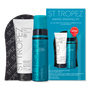 St. Tropez Award Winning 3 Piece Self Tan Kit