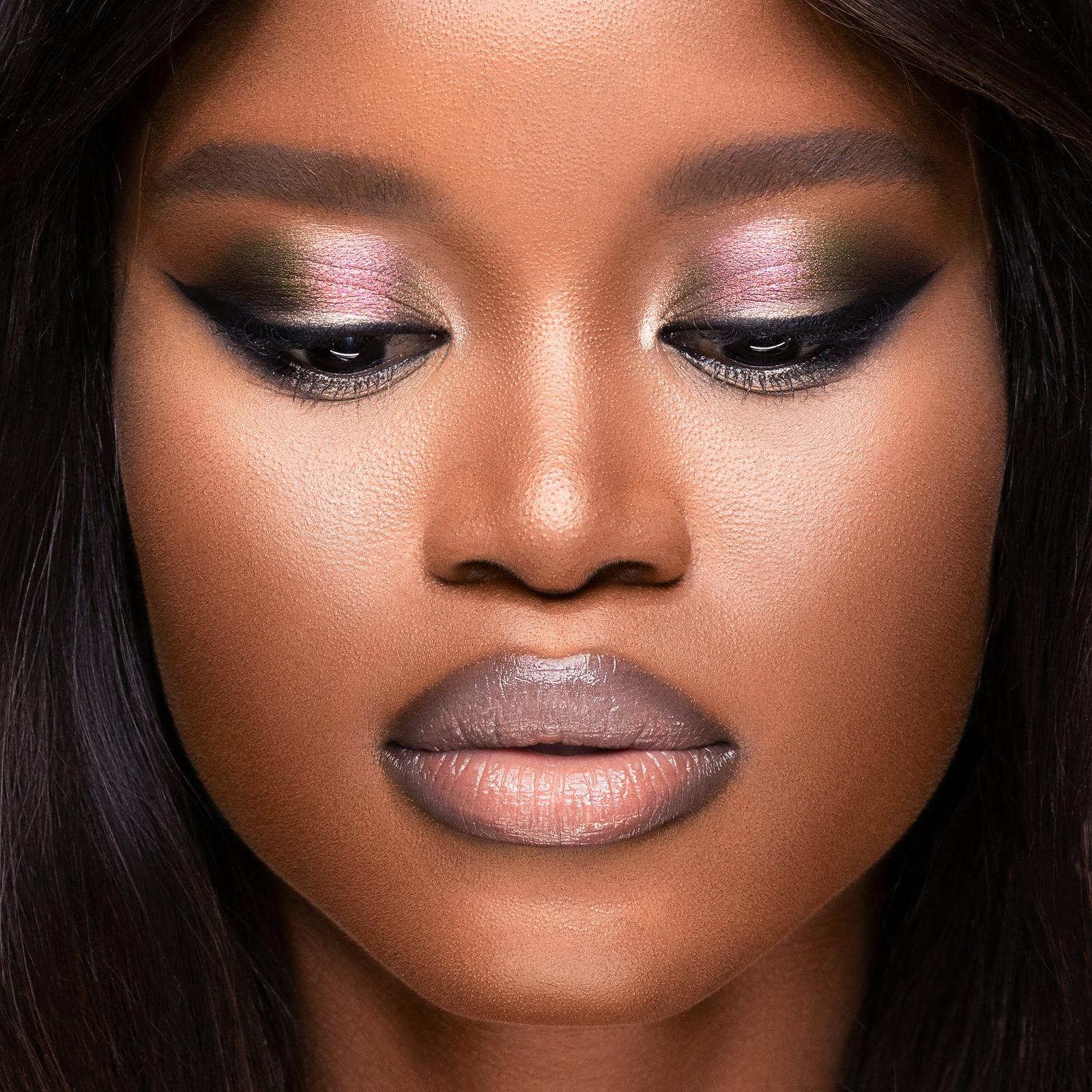 My Dream Eyeshadow Palette