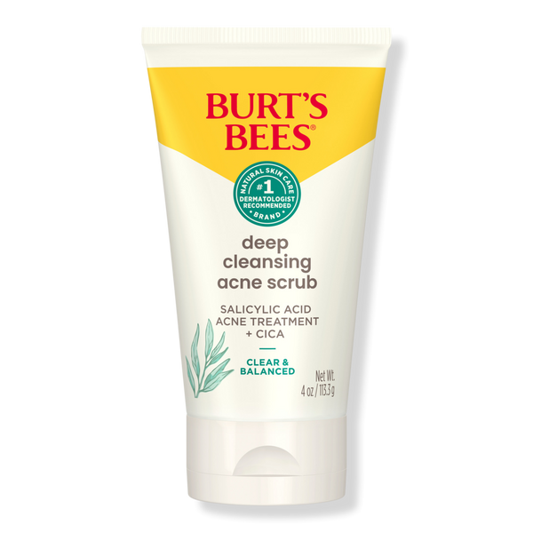 Face Peels & Exfoliators Skin Care Ulta Beauty