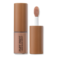 Puff Paint Liquid Blush