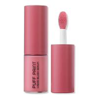 Puff Paint Liquid Blush
