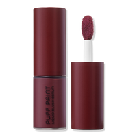 Puff Paint Liquid Blush