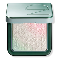 Pastel Plexi Glow Highlighter