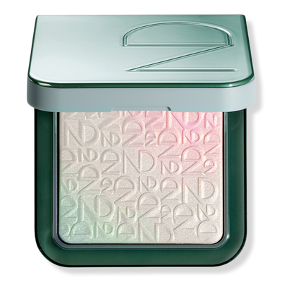 NATASHA DENONA Pastel Plexi Glow Highlighter