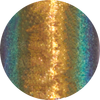 Scarab
