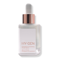 Hy-Gen Energizing & Hydrating Primer Serum