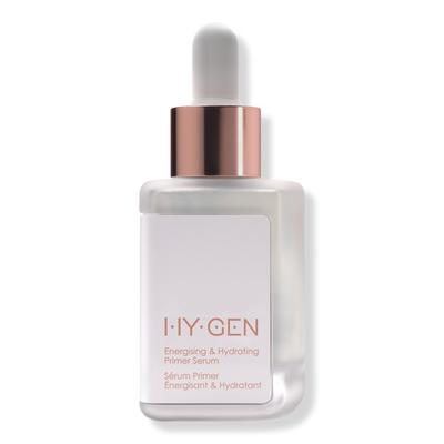 NATASHA DENONA Hy-Gen Energizing & Hydrating Primer Serum