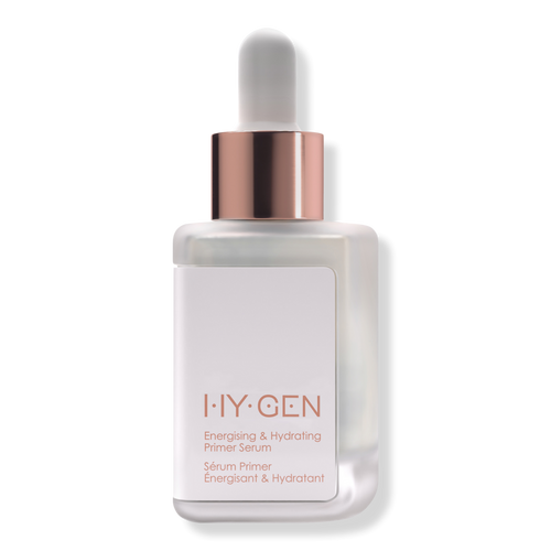 Hy-Gen Energizing & Hydrating Primer Serum