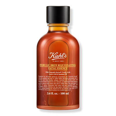 美容液 ALBLANC THE FIRST ESSENCE 90ml 日本Sofina ALBLANC 潤白美肌鑽亮肌底精華The First Essence for