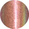 Infra Nude