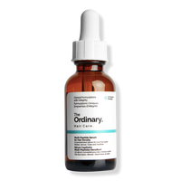 The Ordinary Multi-Peptide Serum for Hair Density for Thicker, Fuller Looking Hair #1