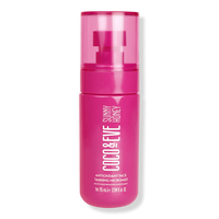 Antioxidant Face Tanning Micromist