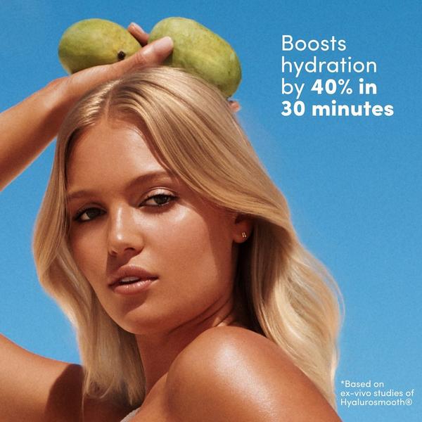 Coco & Eve Antioxidant Face Tanning Micromist #7