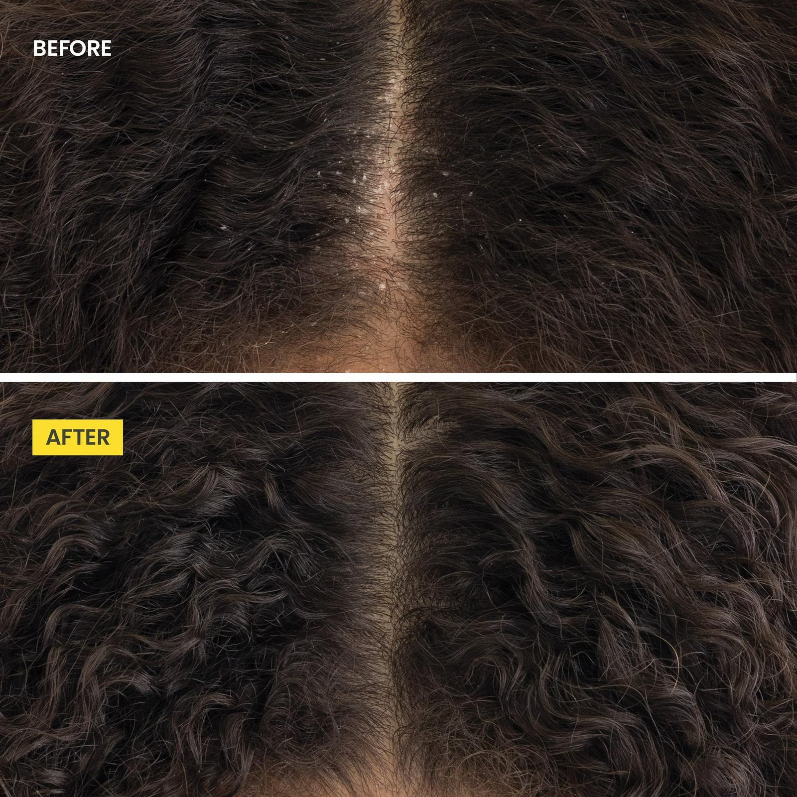Drybar - Crown Tonic Pre-Shampoo Scalp-Balancing Cleanser