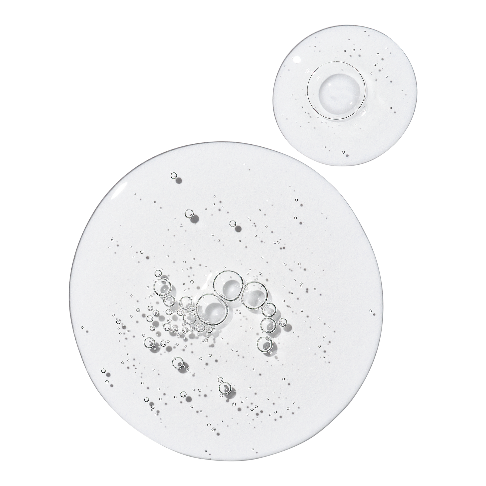 Multi-Peptide Anti-Aging Eye Serum