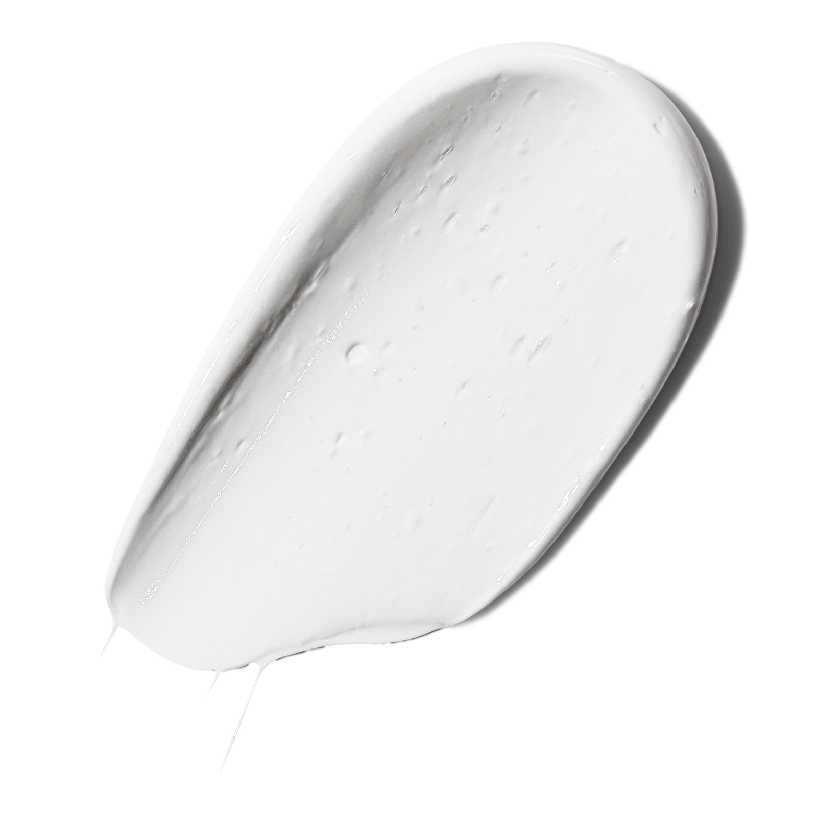 Natural Moisturizing Factors + PhytoCeramides Moisturizer
