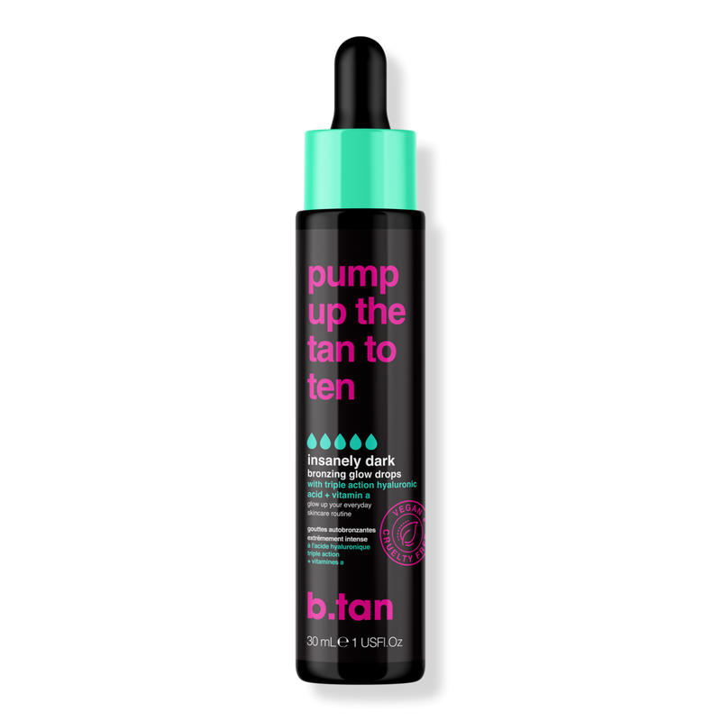 +C Vit UnderEye Brightener with Ferulic Acid and Caffeine