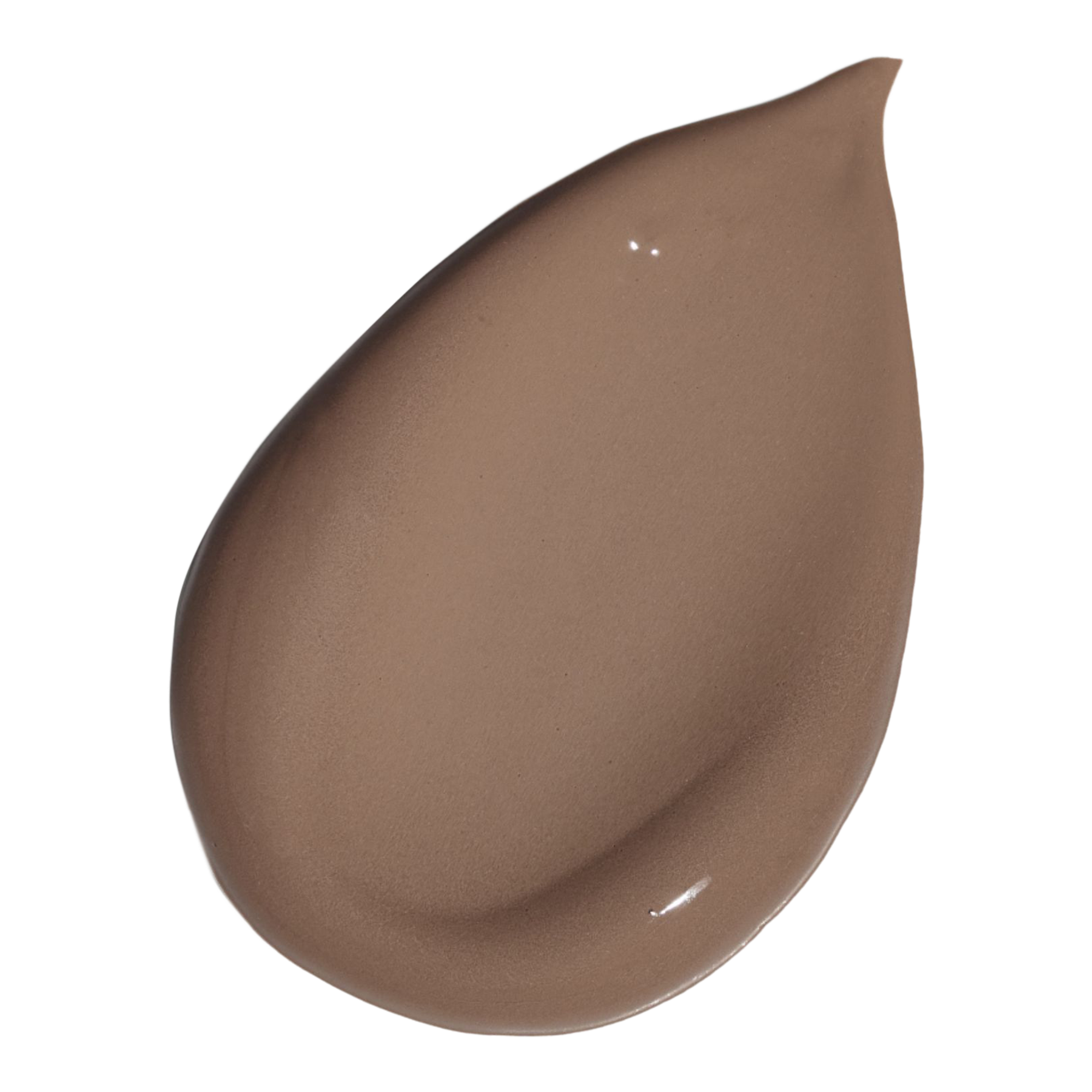 Тональный увлажняющий солнцезащитный крем Coola Rosilliance SPF 30, органический, цвет: Бронзовый — фото 2