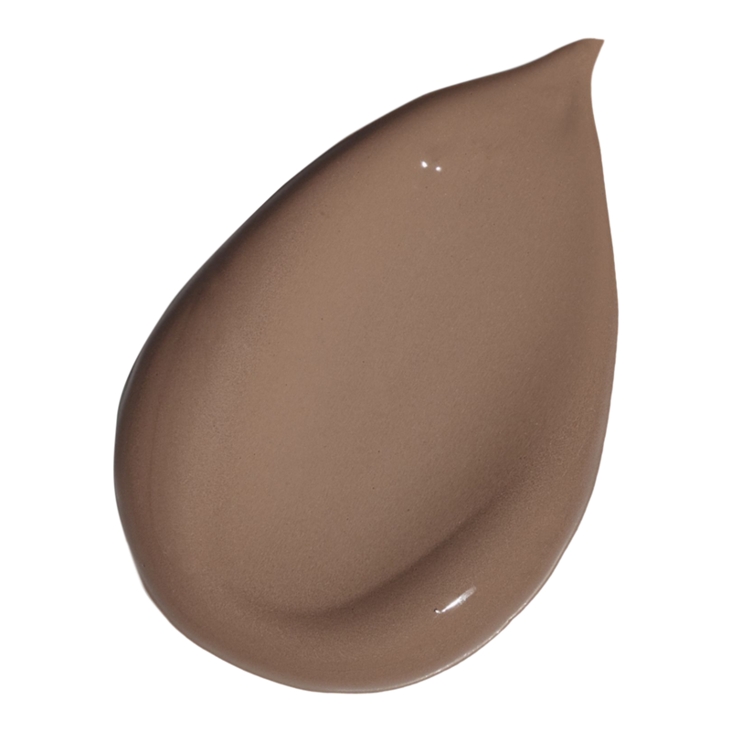 COOLA - Bronze Goddess Rosilliance Tinted Moisturizer Organic