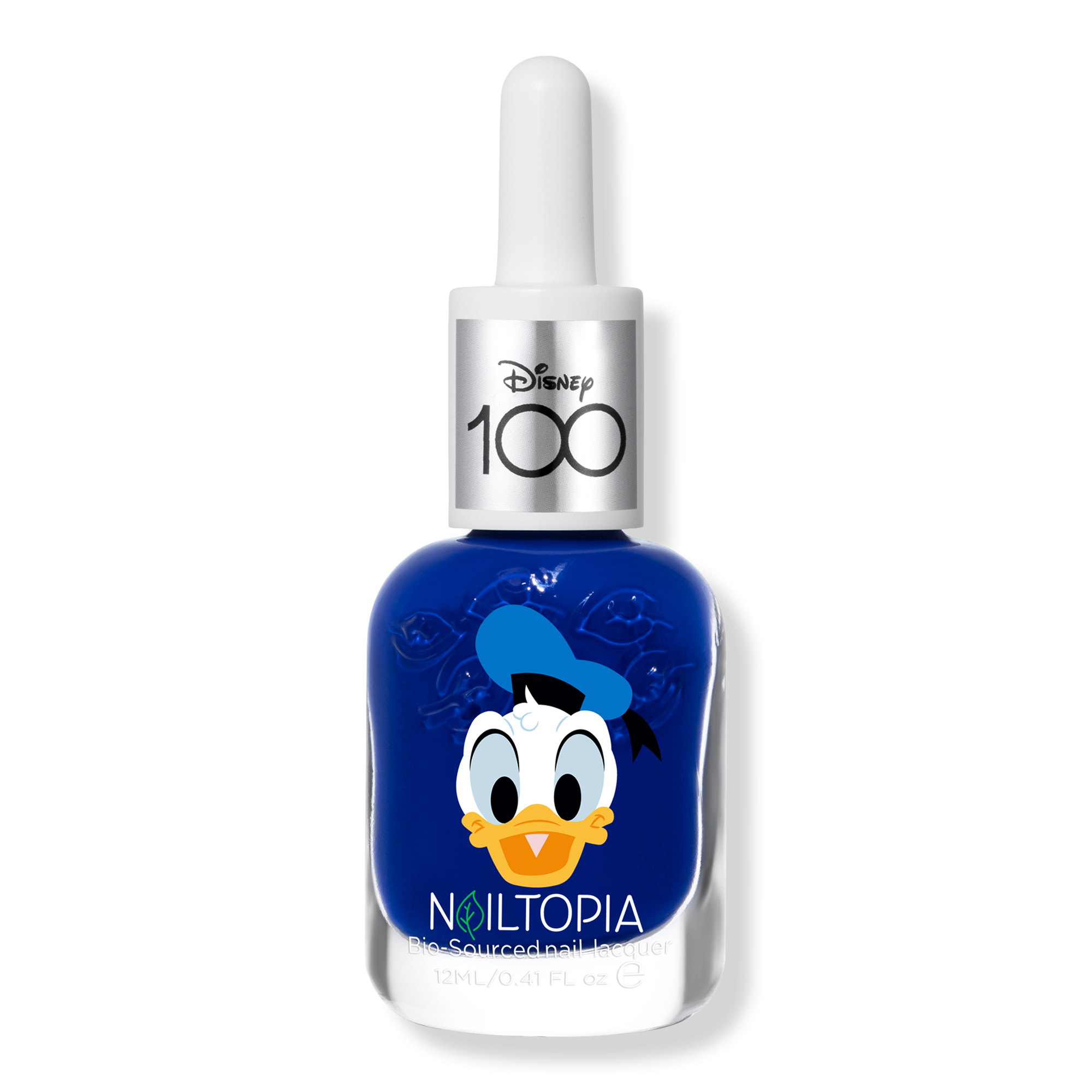 Nailtopia Disney Collection #1