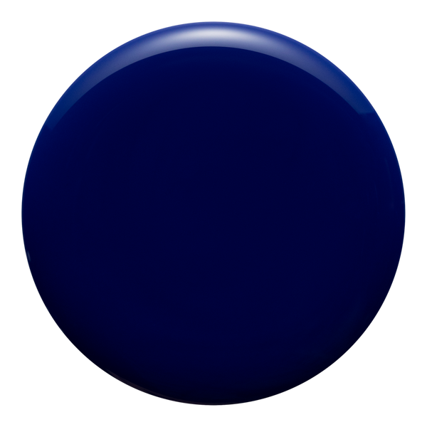 Nailtopia Disney Collection #2