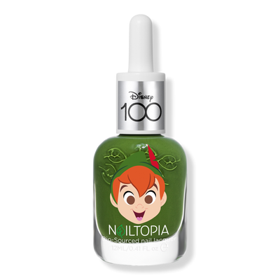 Nailtopia Disney Collection