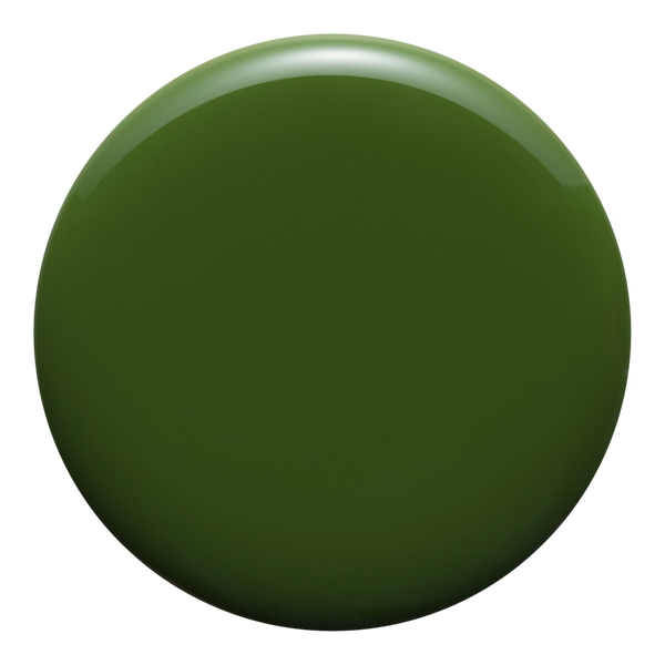 Nailtopia Disney Collection #2