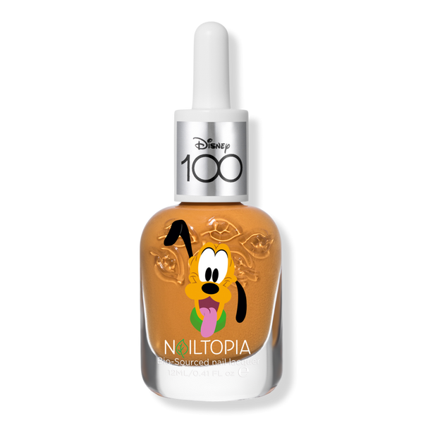 Nailtopia Disney Collection #1