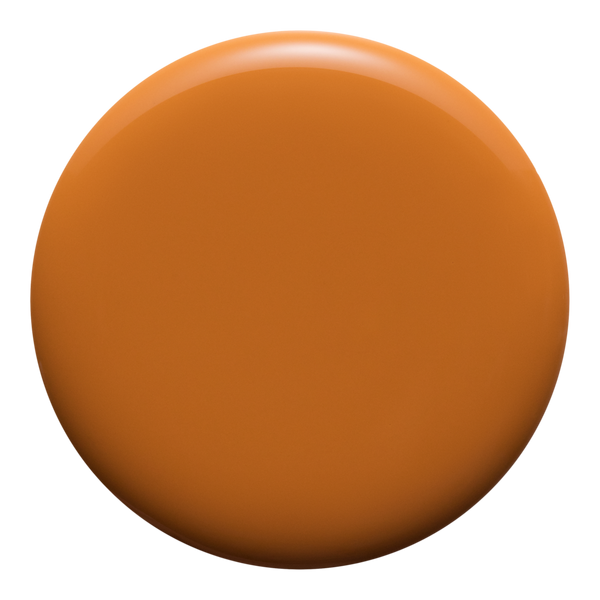 Nailtopia Disney Collection #2