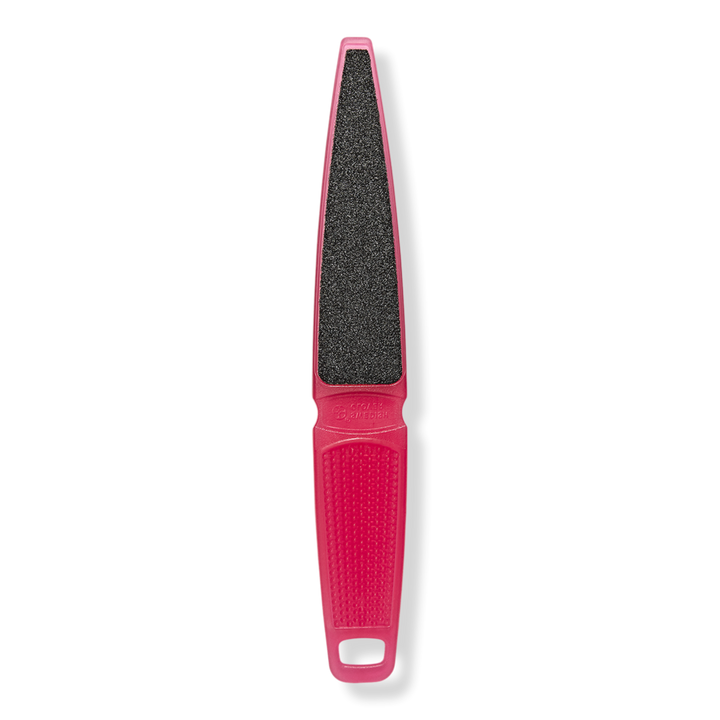 Foot File Flowery Ulta Beauty