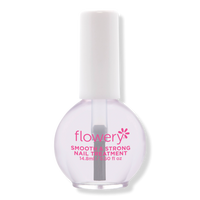 Smooth & Strong Nail Treatment