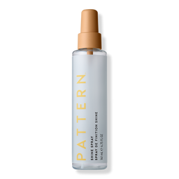 PATTERN Shine Spray