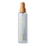 PATTERN Shine Spray