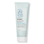 Briogeo Color Me Brilliant Mushroom + Bamboo Color Protect Shampoo