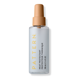 PATTERN Heat Protectant