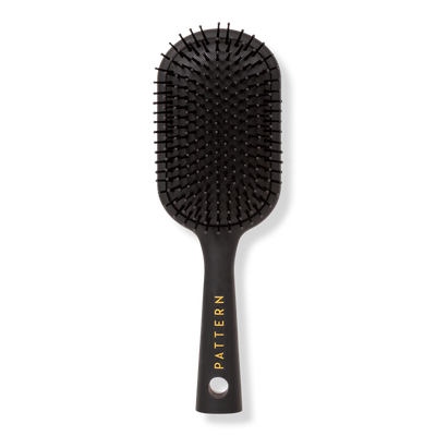 PATTERN Paddle Brush