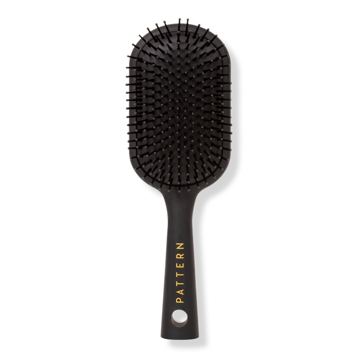 PATTERN Paddle Brush 1