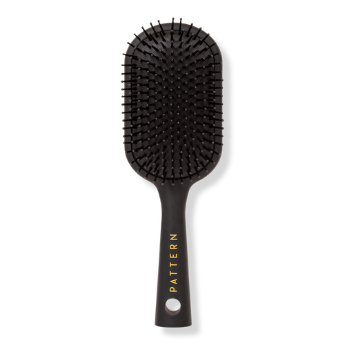 PATTERN Paddle Brush