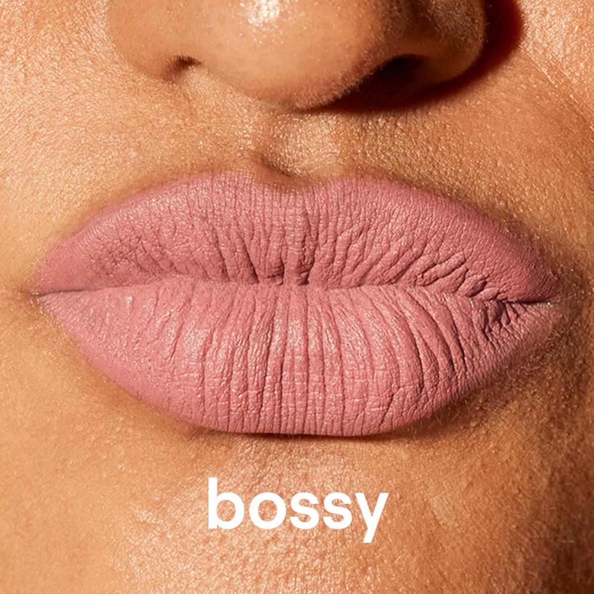 HUELIP Liquid Lip Créme